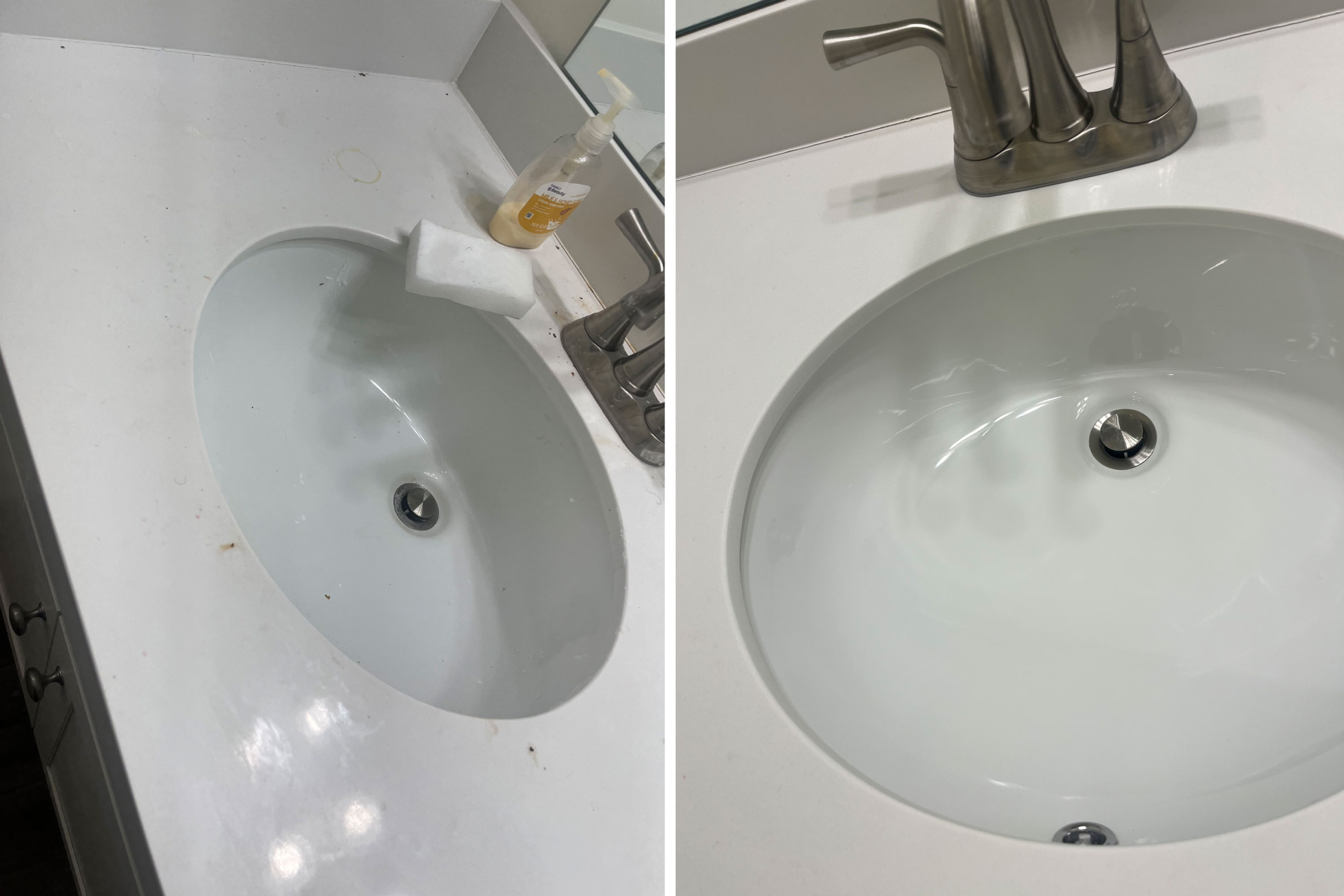 bathroom-sink